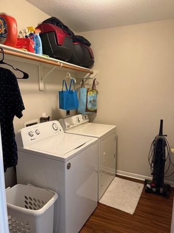 22411 High Point Pines Drive, Spring, TX 77373