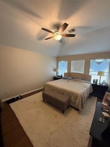 22411 High Point Pines Drive, Spring, TX 77373