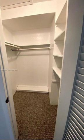 400 Miller Rd, Coral Gables, FL 33146