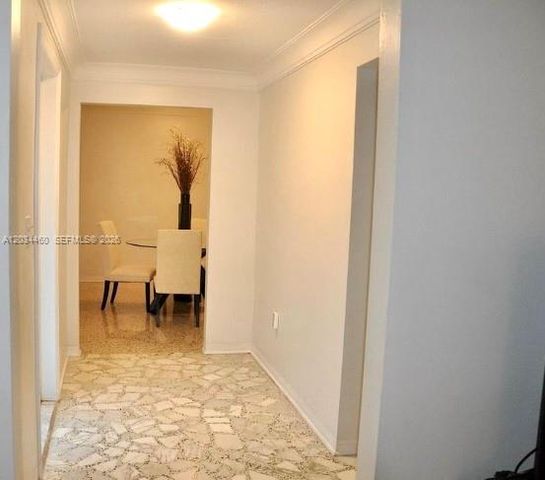 400 Miller Rd, Coral Gables, FL 33146