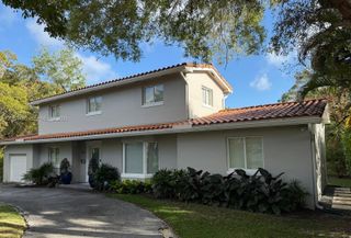 400 Miller Rd 1, Coral Gables, FL 33146