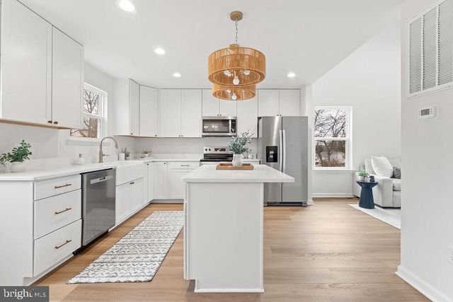 421 WAYLAND RD, Culpeper, VA 22701