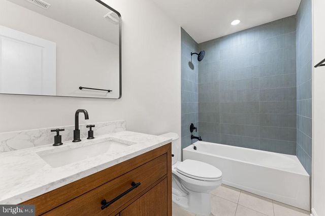 421 WAYLAND RD, Culpeper, VA 22701