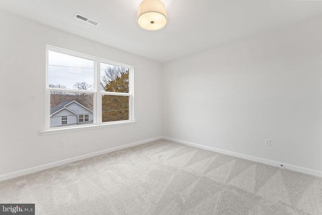 421 WAYLAND RD, Culpeper, VA 22701