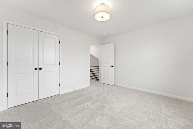 421 WAYLAND RD, Culpeper, VA 22701