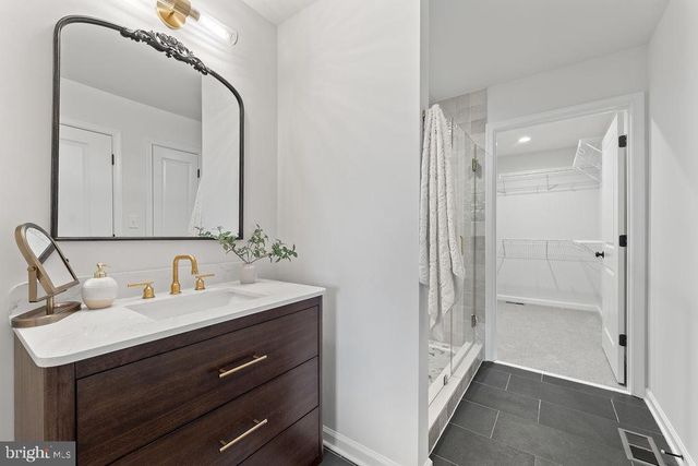 421 WAYLAND RD, Culpeper, VA 22701