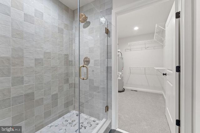 421 WAYLAND RD, Culpeper, VA 22701