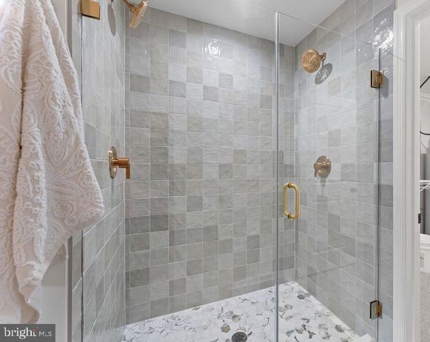 421 WAYLAND RD, Culpeper, VA 22701