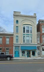 50 S Main Street, Middletown, OH 45044