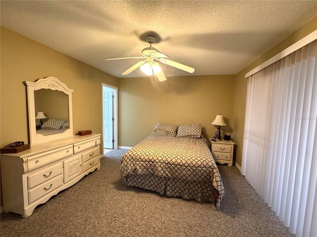 4158 66TH STREET CIRCLE W 4158, Bradenton, FL 34209