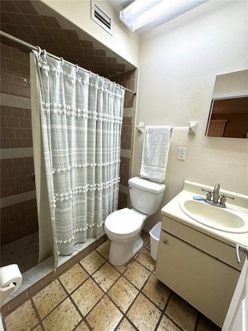 4158 66TH STREET CIRCLE W 4158, Bradenton, FL 34209