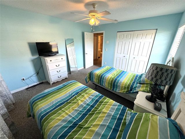 4158 66TH STREET CIRCLE W 4158, Bradenton, FL 34209