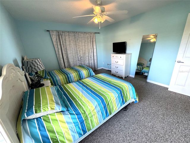 4158 66TH STREET CIRCLE W 4158, Bradenton, FL 34209