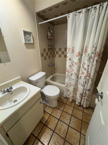 4158 66TH STREET CIRCLE W 4158, Bradenton, FL 34209