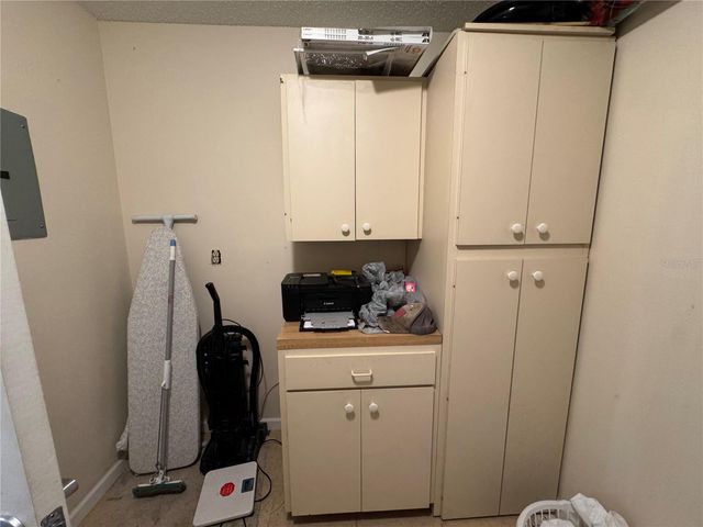 4158 66TH STREET CIRCLE W 4158, Bradenton, FL 34209