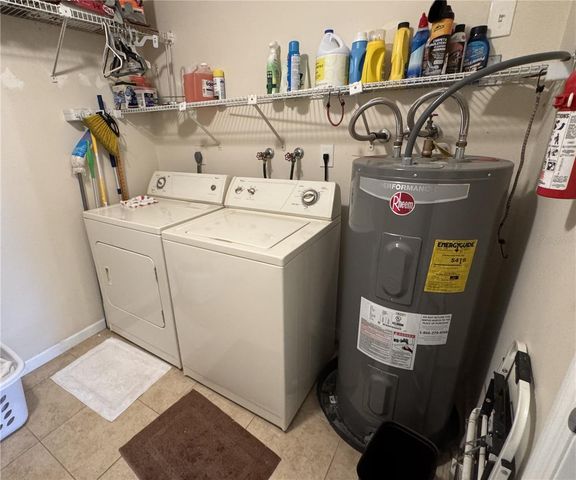 4158 66TH STREET CIRCLE W 4158, Bradenton, FL 34209