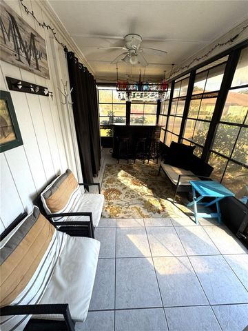 4158 66TH STREET CIRCLE W 4158, Bradenton, FL 34209