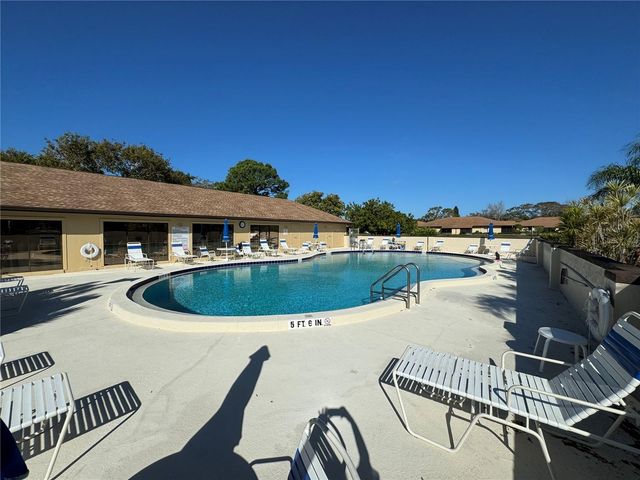 4158 66TH STREET CIRCLE W 4158, Bradenton, FL 34209