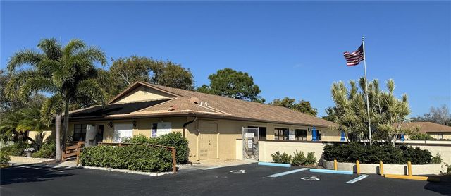 4158 66TH STREET CIRCLE W 4158, Bradenton, FL 34209