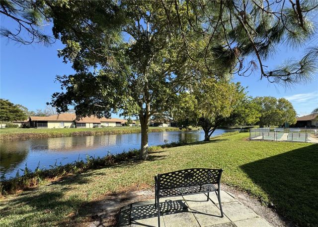 4158 66TH STREET CIRCLE W 4158, Bradenton, FL 34209