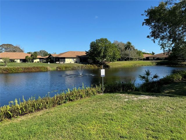 4158 66TH STREET CIRCLE W 4158, Bradenton, FL 34209