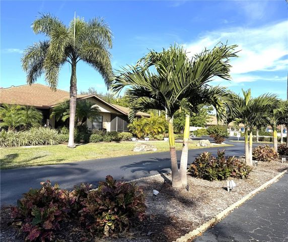 4158 66TH STREET CIRCLE W 4158, Bradenton, FL 34209