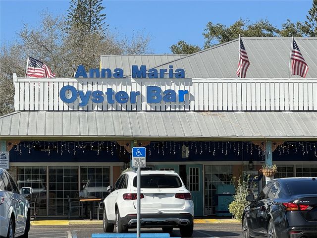 4158 66TH STREET CIRCLE W 4158, Bradenton, FL 34209