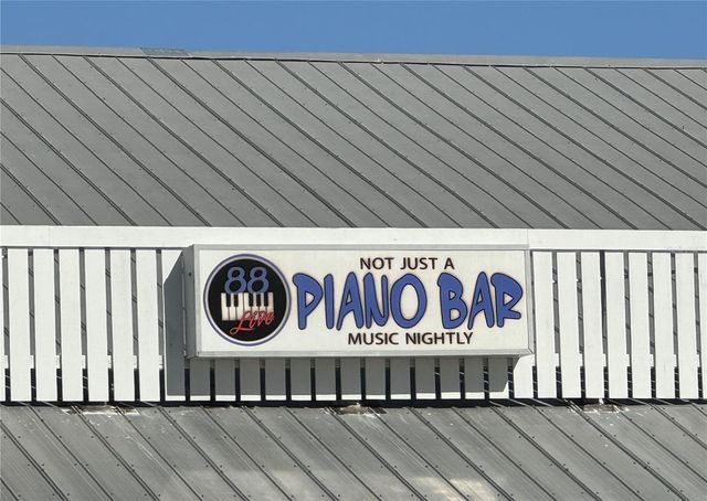 4158 66TH STREET CIRCLE W 4158, Bradenton, FL 34209