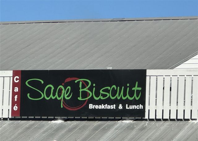 4158 66TH STREET CIRCLE W 4158, Bradenton, FL 34209