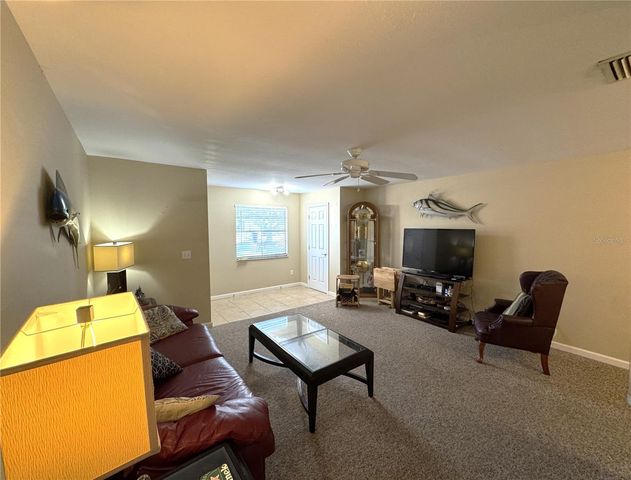 4158 66TH STREET CIRCLE W 4158, Bradenton, FL 34209