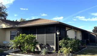 4158 66TH STREET CIRCLE W 4158, Bradenton, FL 34209