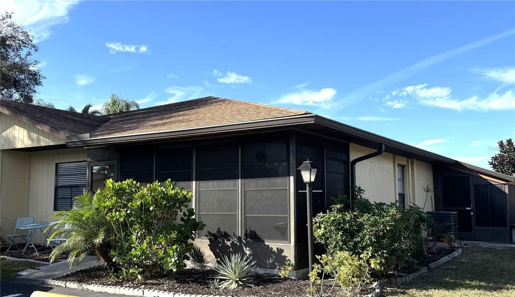 4158 66TH STREET CIRCLE W 4158, Bradenton, FL 34209