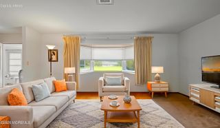 355A Dorchester Drive, Lakewood, NJ 08701