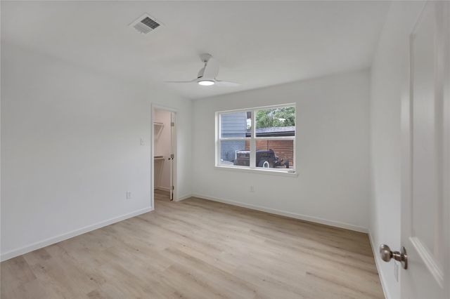 1503 Bamwick Drive, Houston, TX 77090