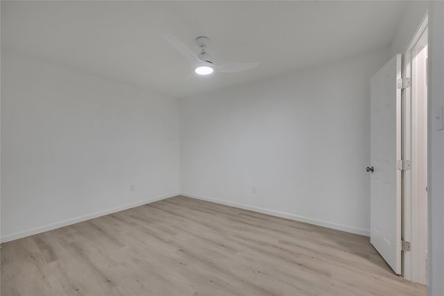 1503 Bamwick Drive, Houston, TX 77090