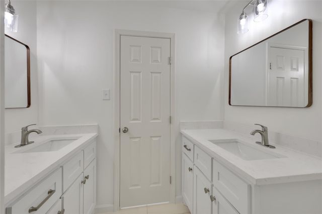 1503 Bamwick Drive, Houston, TX 77090