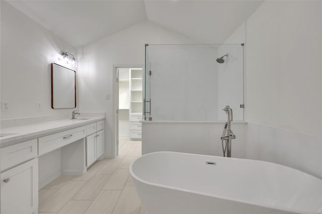 1503 Bamwick Drive, Houston, TX 77090