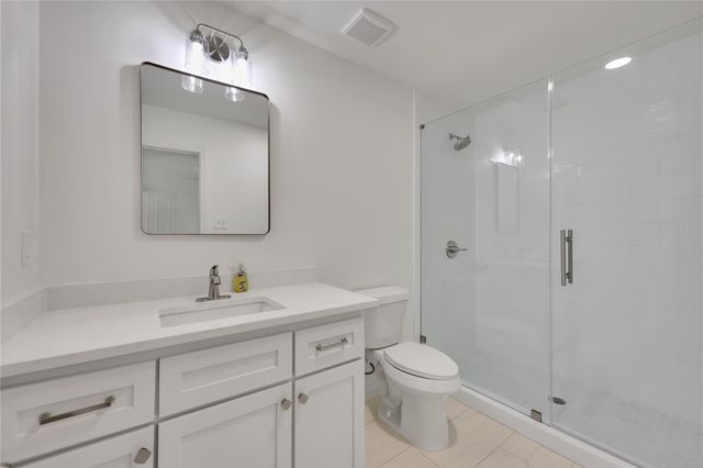 1503 Bamwick Drive, Houston, TX 77090