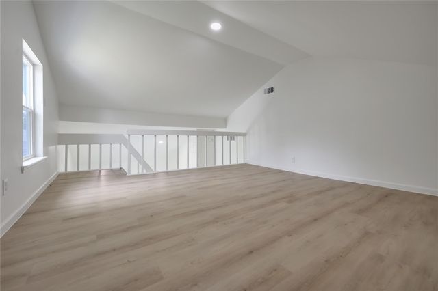 1503 Bamwick Drive, Houston, TX 77090