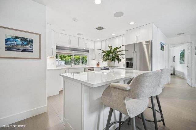 746 SW 2nd Street, Boca Raton, FL 33486