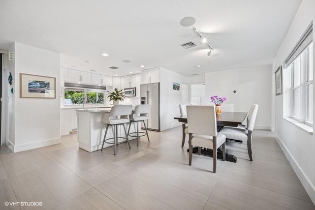 746 SW 2nd Street, Boca Raton, FL 33486