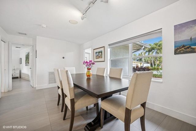 746 SW 2nd Street, Boca Raton, FL 33486