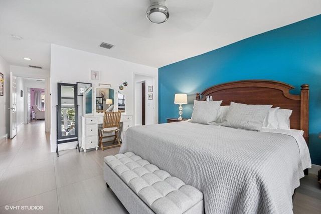 746 SW 2nd Street, Boca Raton, FL 33486