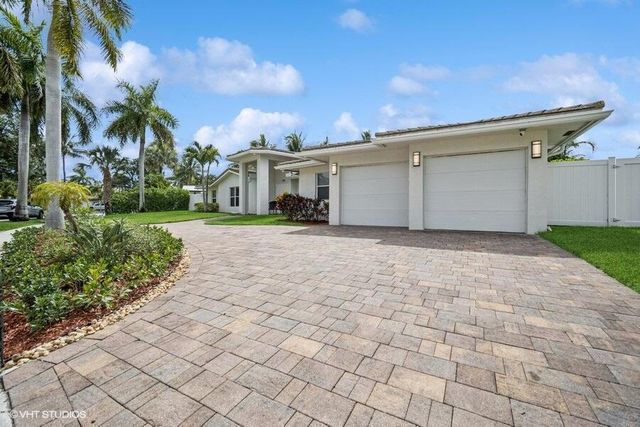 746 SW 2nd Street, Boca Raton, FL 33486