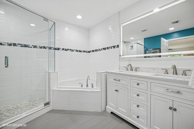 746 SW 2nd Street, Boca Raton, FL 33486