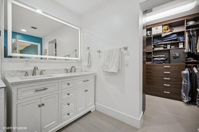 746 SW 2nd Street, Boca Raton, FL 33486