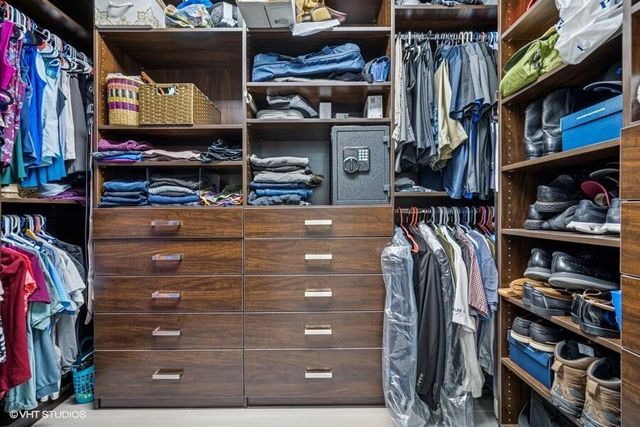 746 SW 2nd Street, Boca Raton, FL 33486