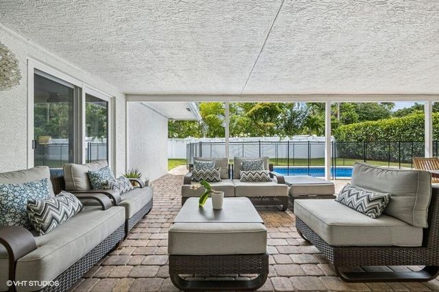 746 SW 2nd Street, Boca Raton, FL 33486