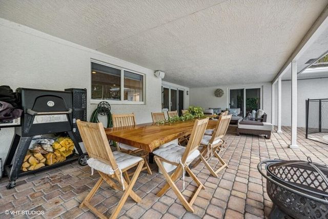 746 SW 2nd Street, Boca Raton, FL 33486