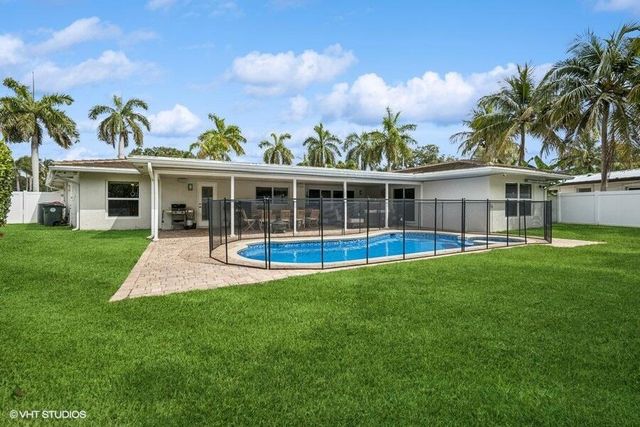 746 SW 2nd Street, Boca Raton, FL 33486